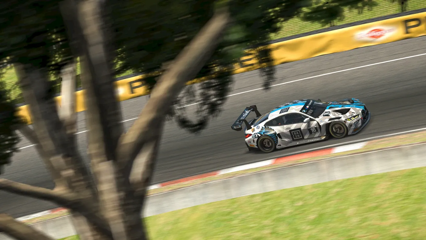 iRACING — gallery photo 6
