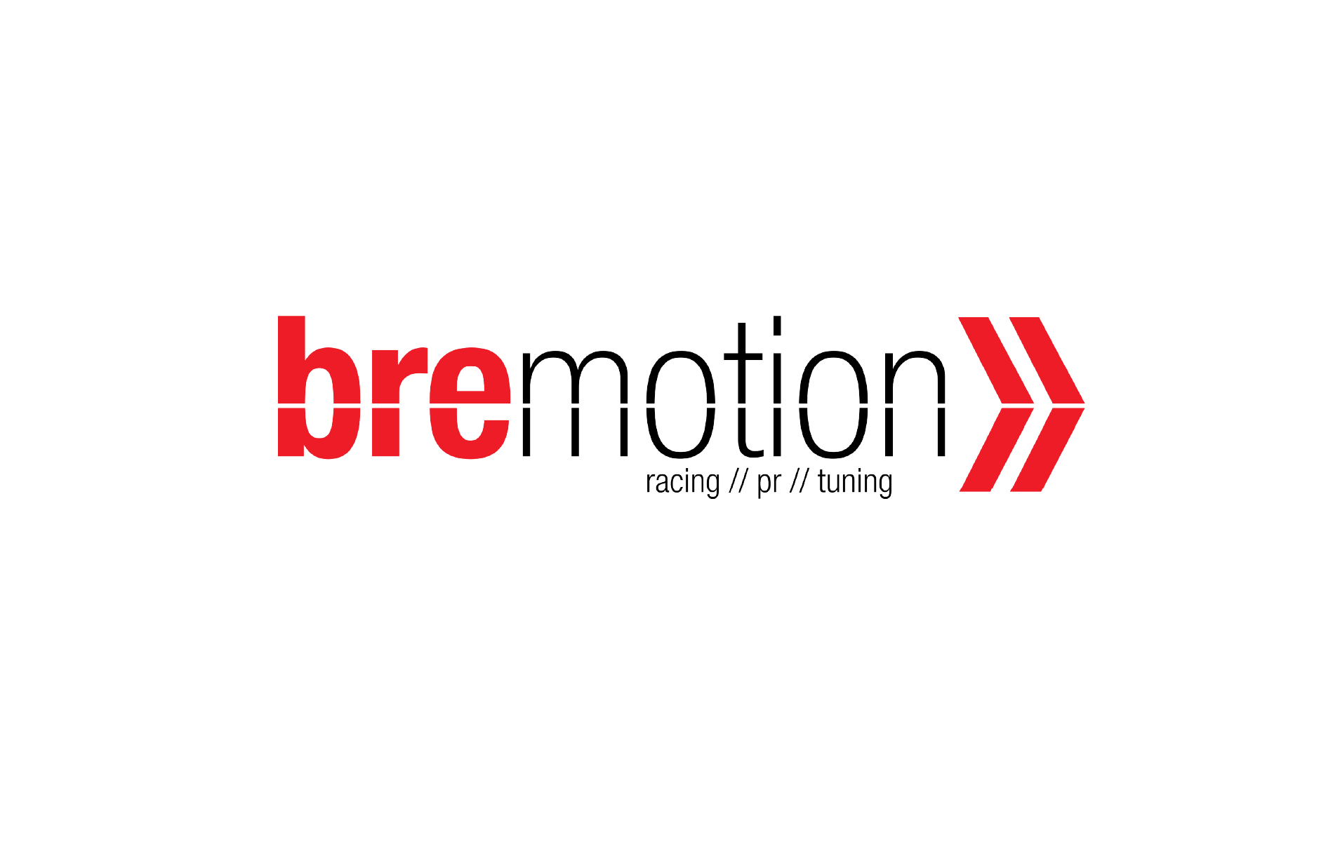 Bremotion