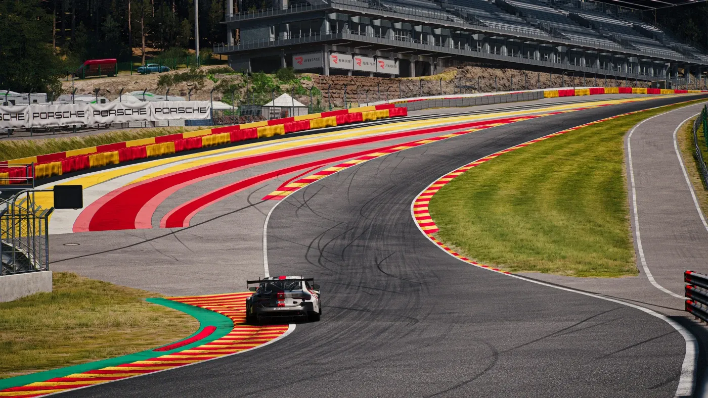 R1 — gallery photo 17