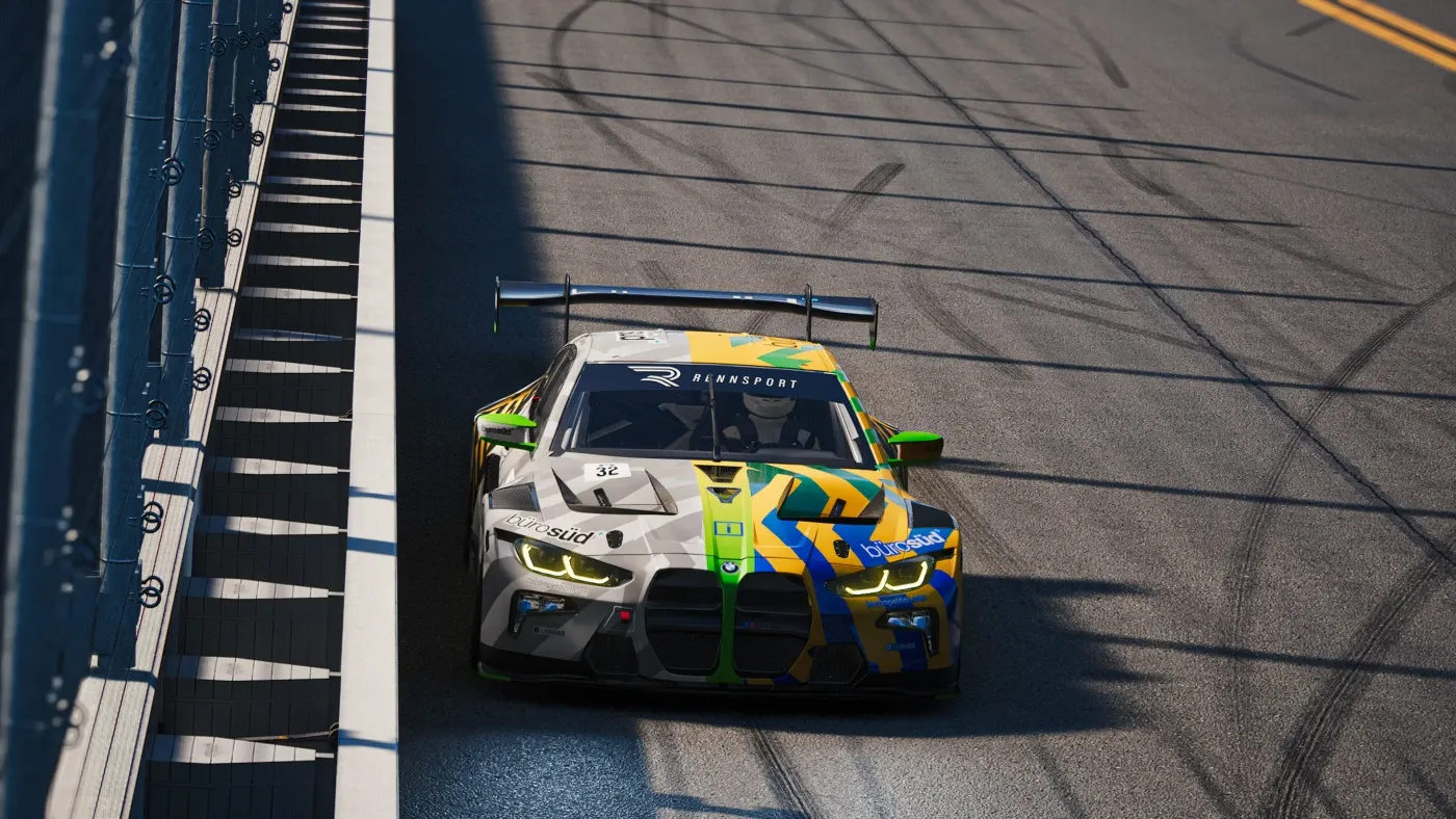 R1 — gallery photo 12