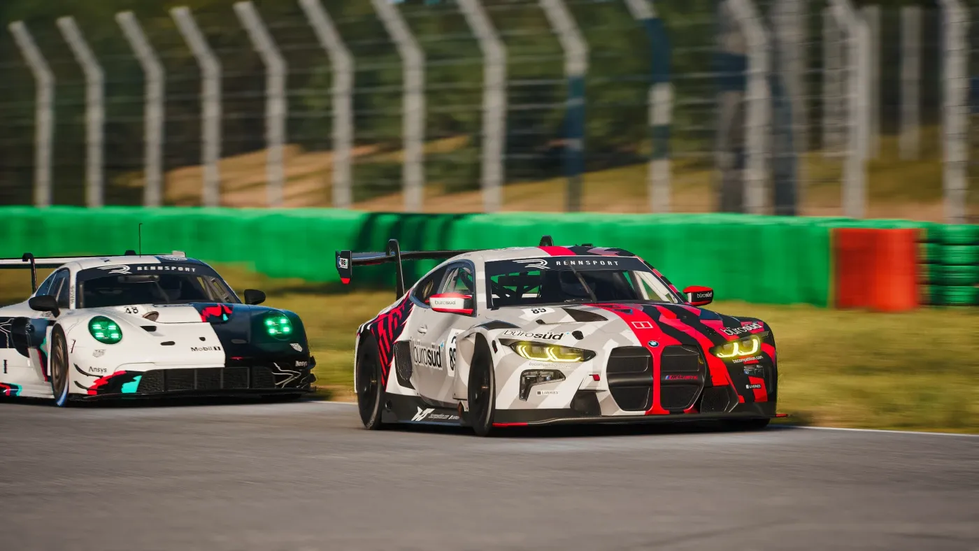 R1 — gallery photo 9