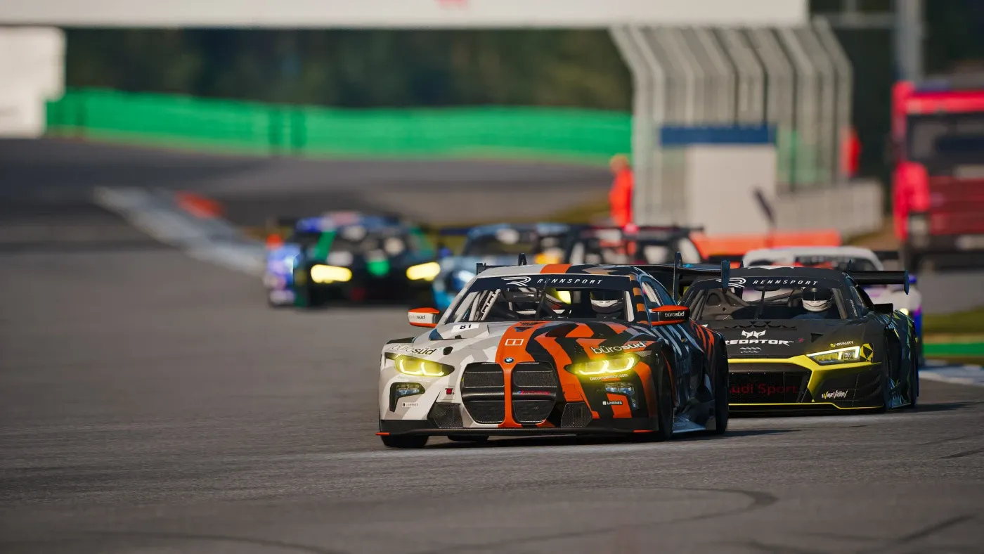 R1 — gallery photo 10
