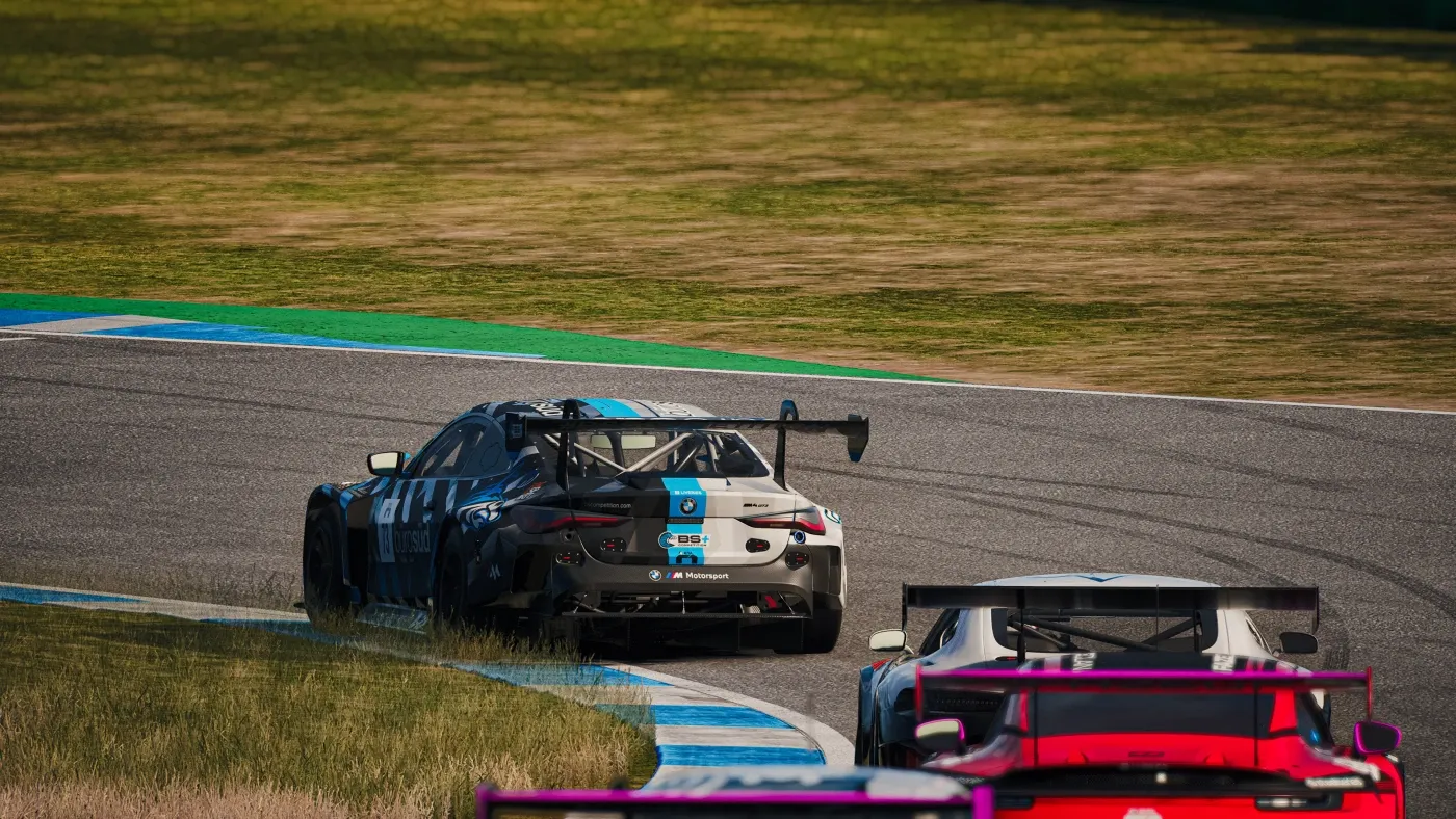 R1 — gallery photo 11