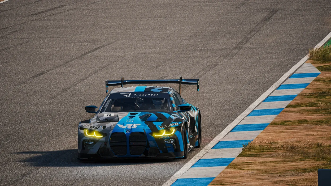 R1 — gallery photo 7