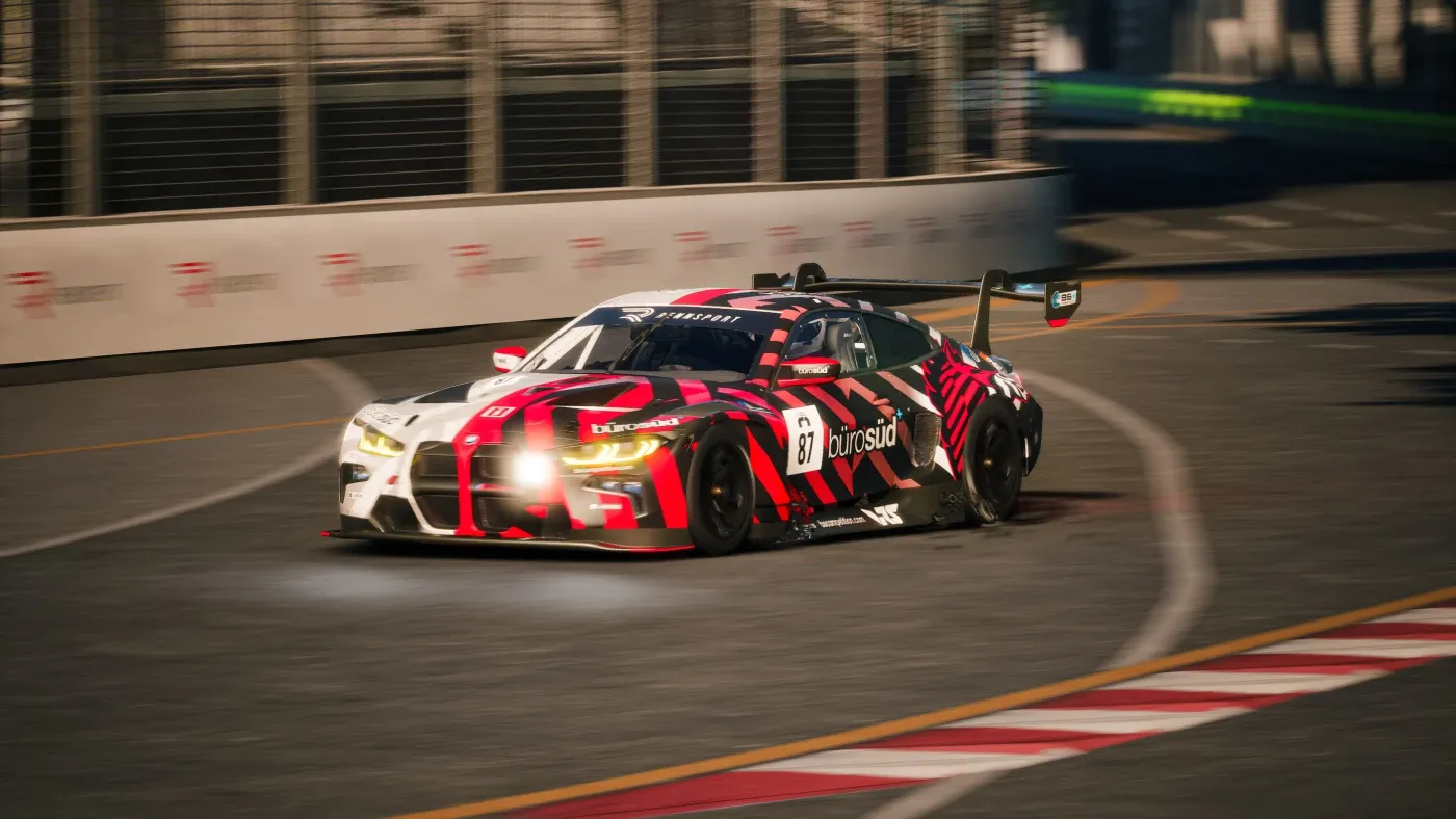 R1 — gallery photo 5
