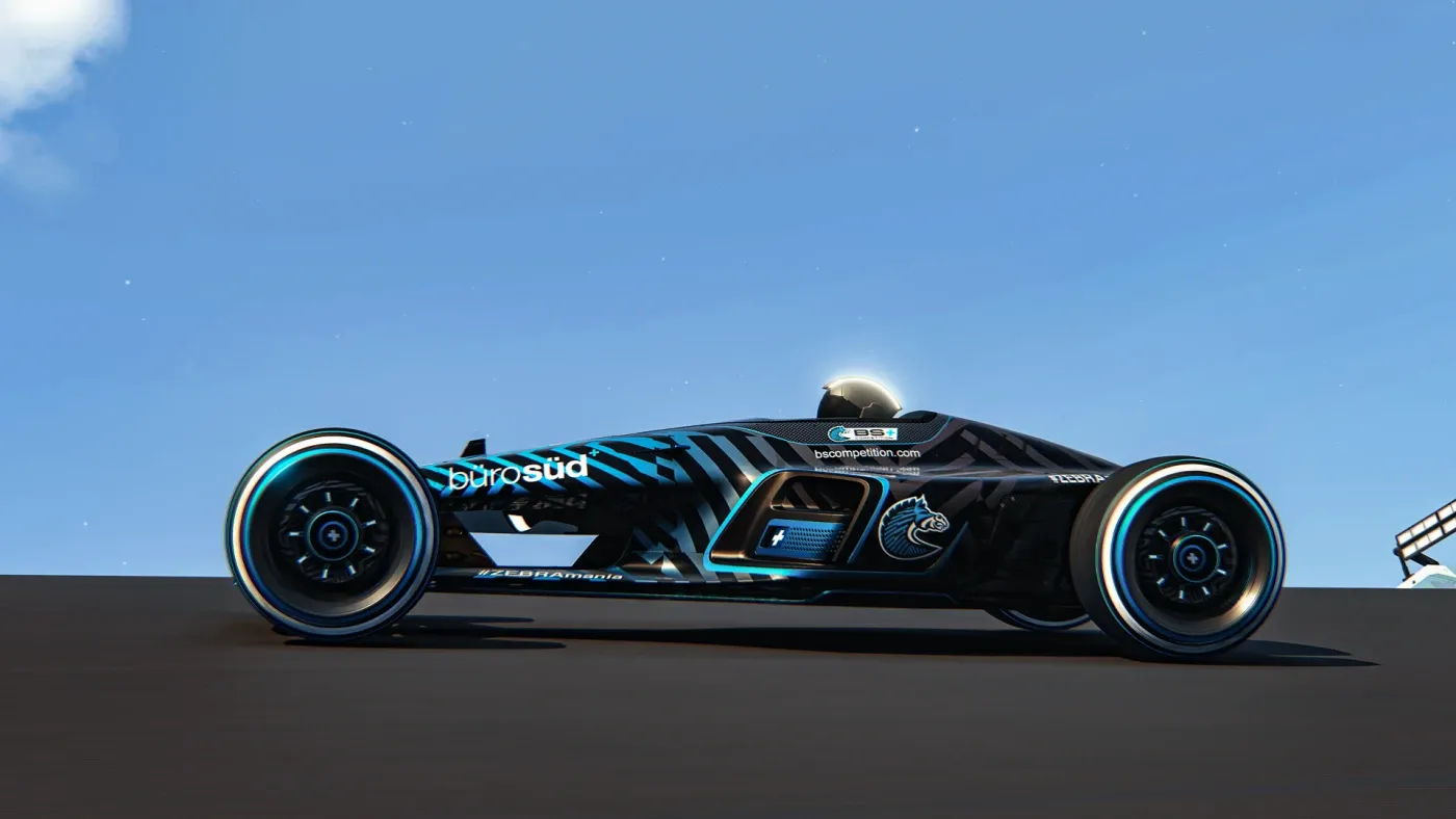 TRACKMANIA — gallery photo 9