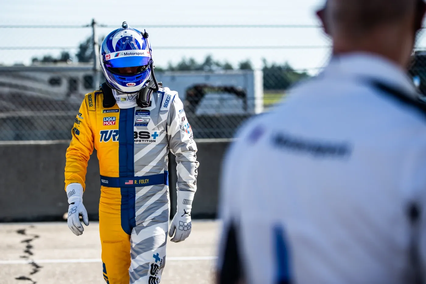 HYBRID RACING — gallery photo 36