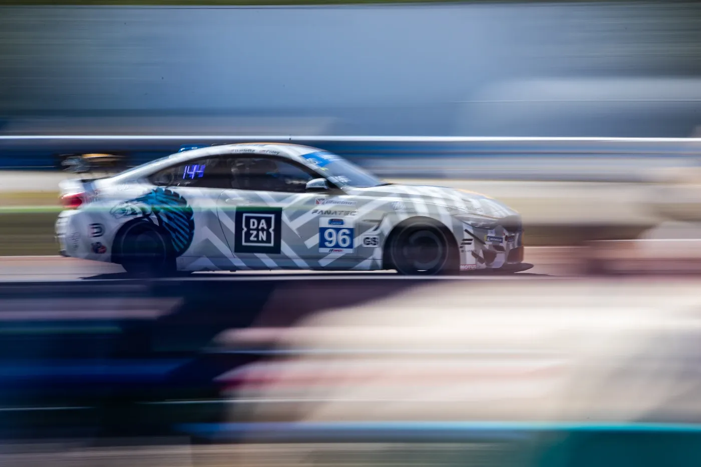 HYBRID RACING — gallery photo 38