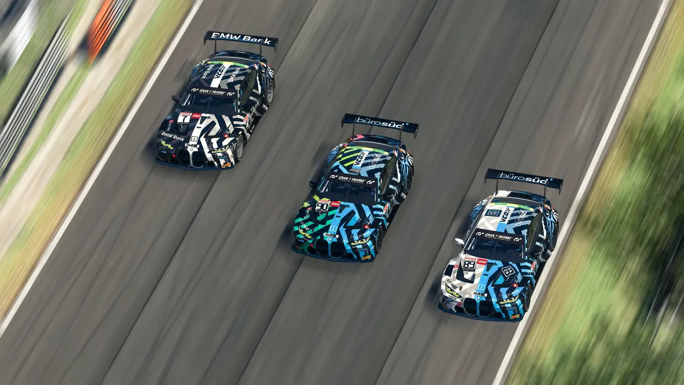 iRACING — gallery photo 8