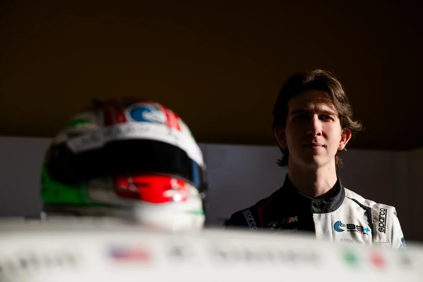 HYBRID RACING — gallery photo 48