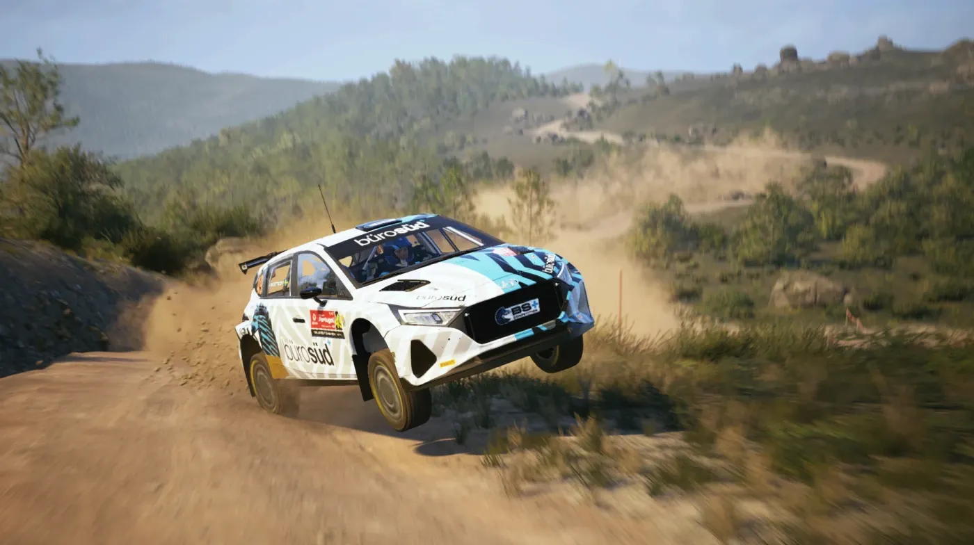 AC RALLY — gallery photo 3