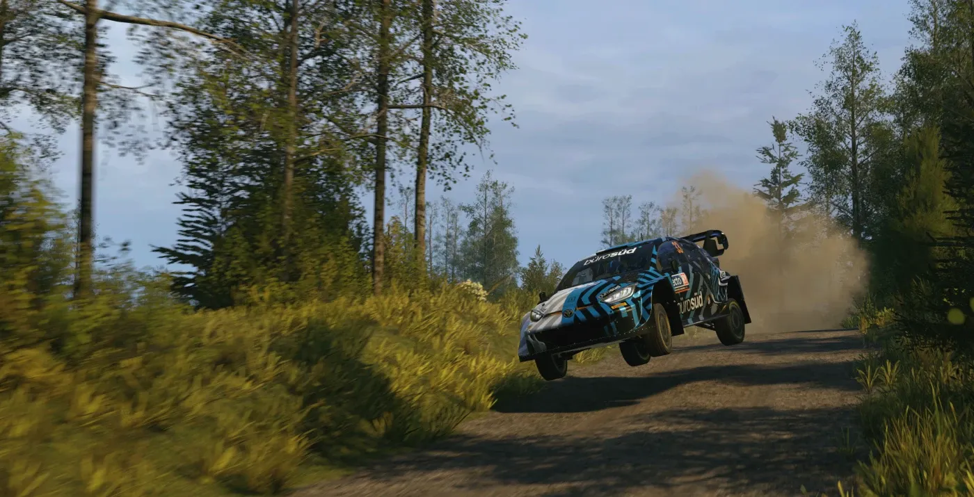 AC RALLY — gallery photo 4